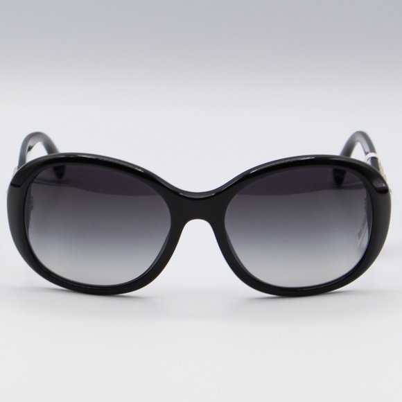 Chanel Sunglasses 5235-Q c.501/3C 56-18 135 3N - Picture 2 of 14
